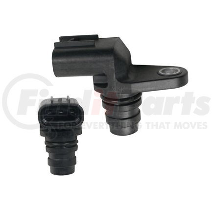 180-0521 by BECK ARNLEY - CAM POSITION SENSOR