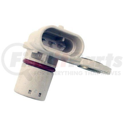 180-0522 by BECK ARNLEY - CAM POSITION SENSOR