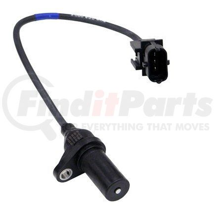 180-0550 by BECK ARNLEY - CRANK POSITION SENSOR