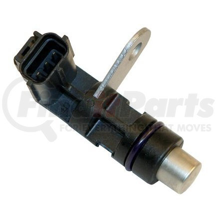 180-0523 by BECK ARNLEY - CRANK POSITION SENSOR