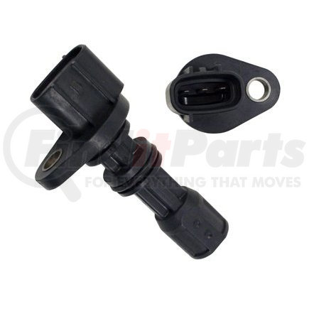 180-0525 by BECK ARNLEY - CRANK POSITION SENSOR