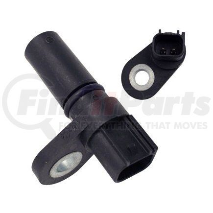 180-0527 by BECK ARNLEY - CAM POSITION SENSOR