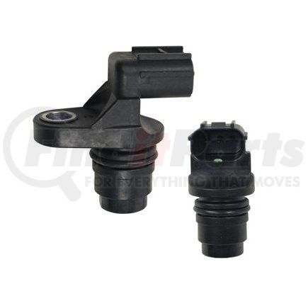 180-0526 by BECK ARNLEY - CAM POSITION SENSOR