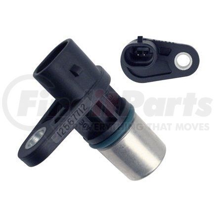 180-0528 by BECK ARNLEY - CRANK POSITION SENSOR