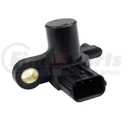 180-0531 by BECK ARNLEY - CAM POSITION SENSOR