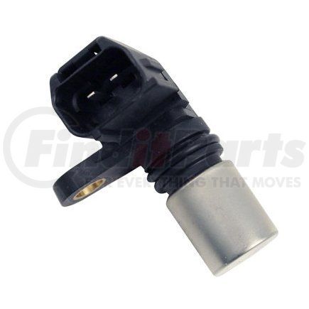 180-0535 by BECK ARNLEY - CAM POSITION SENSOR