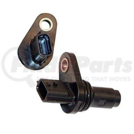 180-0537 by BECK ARNLEY - CRANK POSITION SENSOR