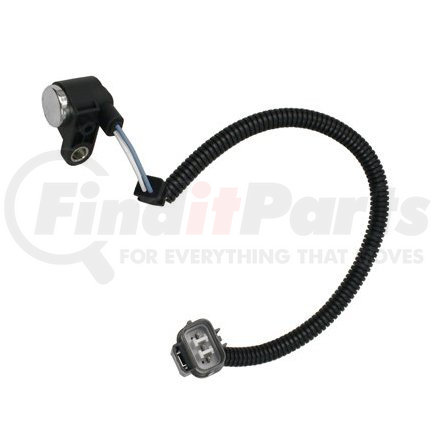 180-0538 by BECK ARNLEY - CRANK POSITION SENSOR