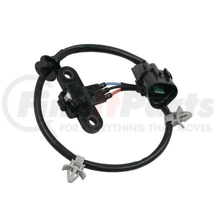 180-0540 by BECK ARNLEY - CRANK POSITION SENSOR