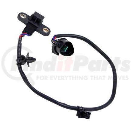 180-0542 by BECK ARNLEY - CRANK POSITION SENSOR