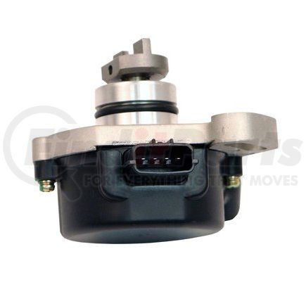 180-0545 by BECK ARNLEY - CAM POSITION SENSOR