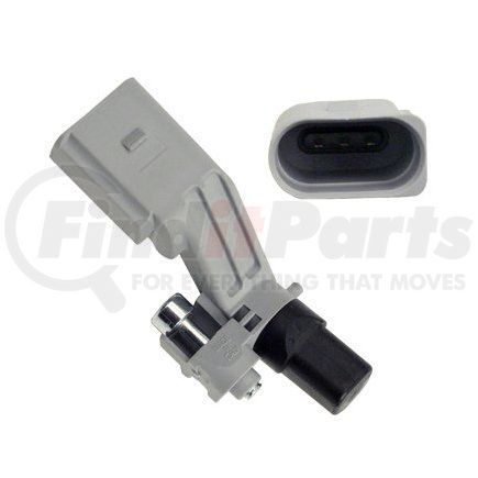 180-0556 by BECK ARNLEY - CAM POSITION SENSOR