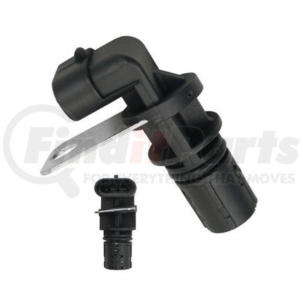 180-0563 by BECK ARNLEY - CRANK POSITION SENSOR