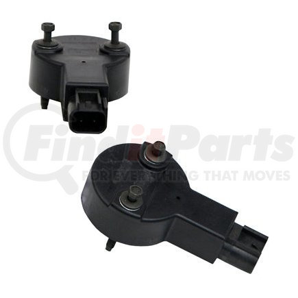 180-0565 by BECK ARNLEY - CAM POSITION SENSOR