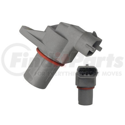 180-0569 by BECK ARNLEY - CAM POSITION SENSOR