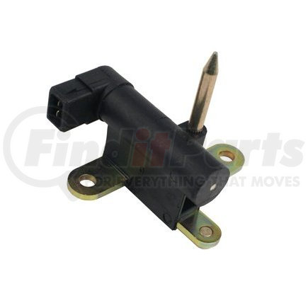 180-0570 by BECK ARNLEY - CRANK POSITION SENSOR