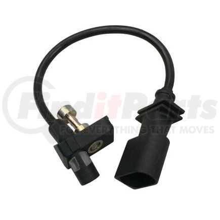 180-0575 by BECK ARNLEY - CRANK POSITION SENSOR