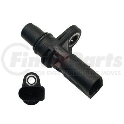 180-0578 by BECK ARNLEY - CAM POSITION SENSOR