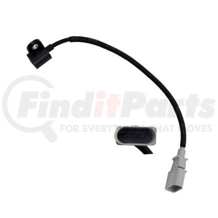 180-0598 by BECK ARNLEY - CAM POSITION SENSOR