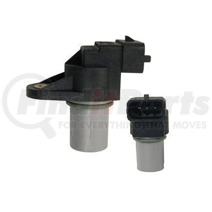 180-0600 by BECK ARNLEY - CAM POSITION SENSOR