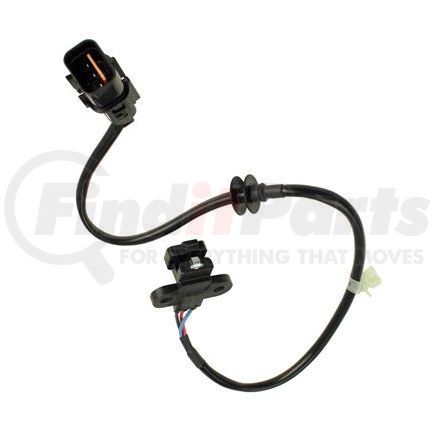 180-0619 by BECK ARNLEY - CAM POSITION SENSOR