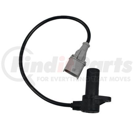 180-0637 by BECK ARNLEY - CRANK POSITION SENSOR