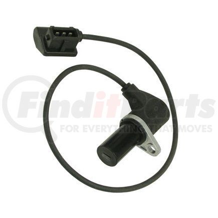 180-0651 by BECK ARNLEY - CRANK POSITION SENSOR