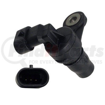 180-0652 by BECK ARNLEY - CAM POSITION SENSOR