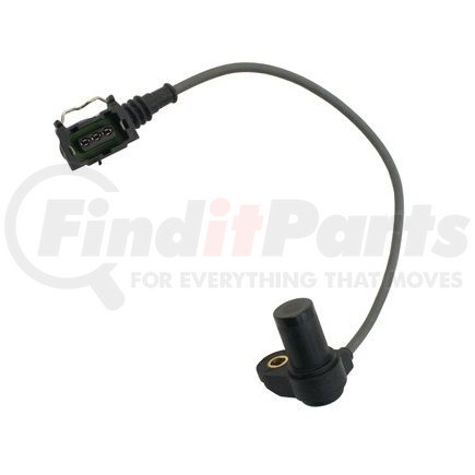 180-0656 by BECK ARNLEY - CAM POSITION SENSOR