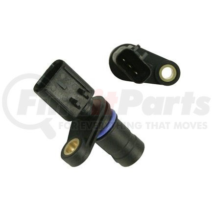 180-0677 by BECK ARNLEY - CRANK POSITION SENSOR