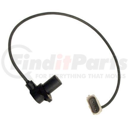 180-0681 by BECK ARNLEY - CRANK POSITION SENSOR