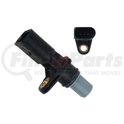 180-0683 by BECK ARNLEY - CAM POSITION SENSOR