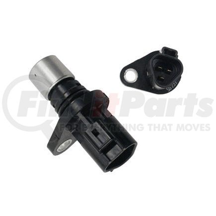 180-0686 by BECK ARNLEY - CAM POSITION SENSOR