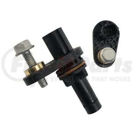 180-0687 by BECK ARNLEY - CRANK POSITION SENSOR