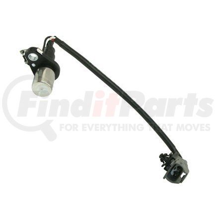 180-0703 by BECK ARNLEY - CRANK POSITION SENSOR