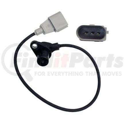 Beck Arnley 180-0709 Engine Crankshaft Position Sensor CRANK POSITION SENSOR