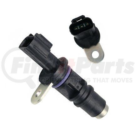 180-0711 by BECK ARNLEY - CAM POSITION SENSOR