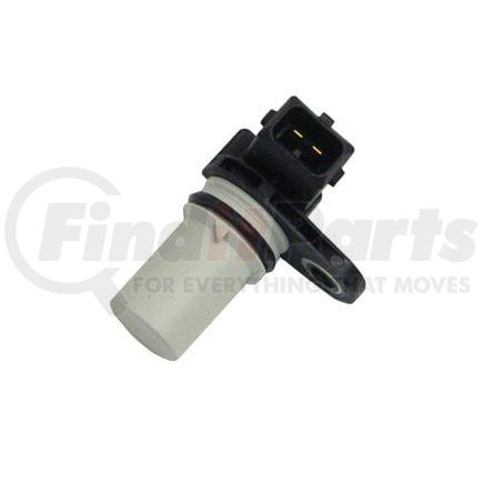 180-0725 by BECK ARNLEY - CAM POSITION SENSOR
