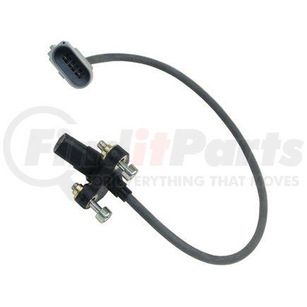 180-0726 by BECK ARNLEY - CRANK POSITION SENSOR