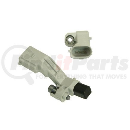 180-0727 by BECK ARNLEY - CRANK POSITION SENSOR