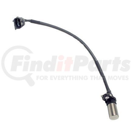 180-0728 by BECK ARNLEY - CRANK POSITION SENSOR