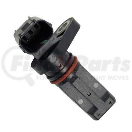 180-0730 by BECK ARNLEY - CRANK POSITION SENSOR