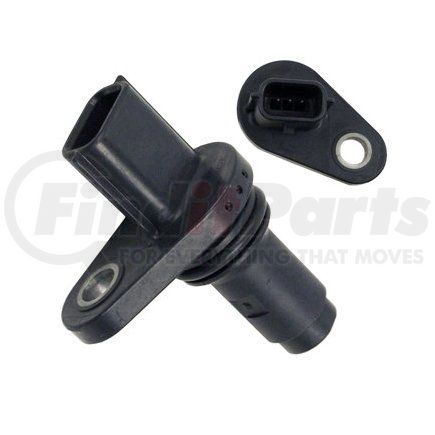 180-0731 by BECK ARNLEY - CRANK POSITION SENSOR