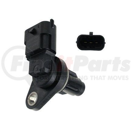 180-0732 by BECK ARNLEY - CAM POSITION SENSOR