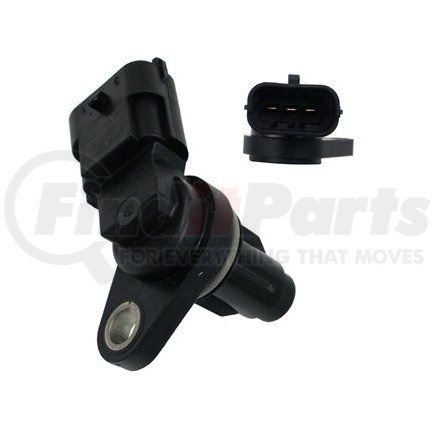 180-0733 by BECK ARNLEY - CAM POSITION SENSOR