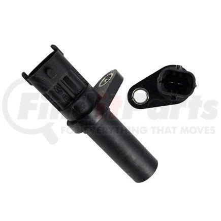 180-0736 by BECK ARNLEY - CRANK POSITION SENSOR