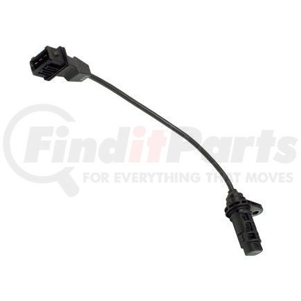 180-0737 by BECK ARNLEY - CRANK POSITION SENSOR