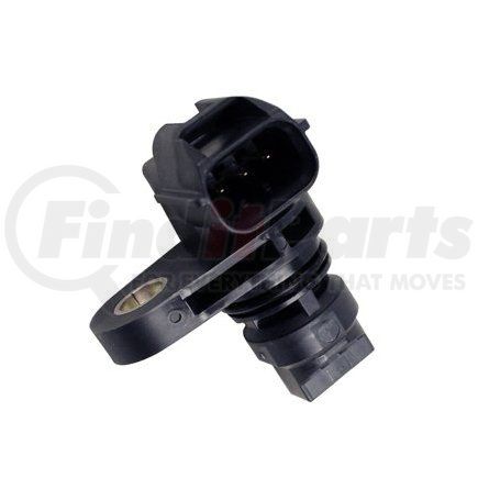 180-0743 by BECK ARNLEY - CAM POSITION SENSOR