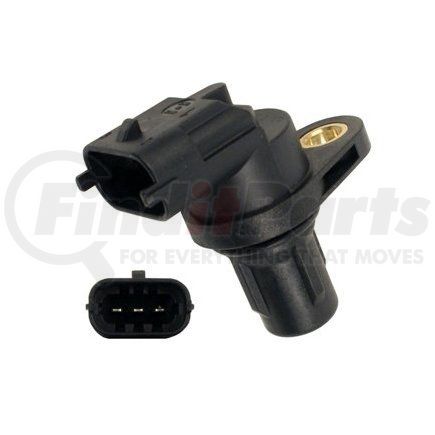 180-0745 by BECK ARNLEY - Cam Position Sensor