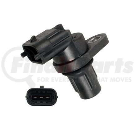 180-0746 by BECK ARNLEY - CAM POSITION SENSOR